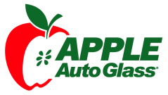 apple auto glass