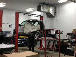 37_truck_cab_replacement_2_08_03_2019_2_53_46.jpg