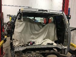 38_truck_cab_replacement_back_08_03_2019_2_53_49.jpg