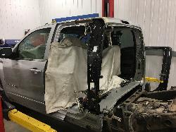 39_truck_cab_replacement_side_08_03_2019_2_53_51.jpg