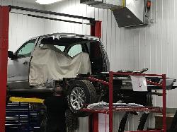 40_truck_cab_replacement_08_03_2019_2_53_54.jpg