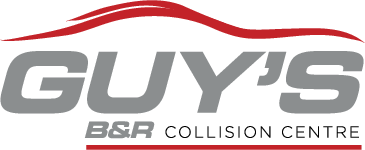 Guy's Auto Body - Vehicle Repair Experts
